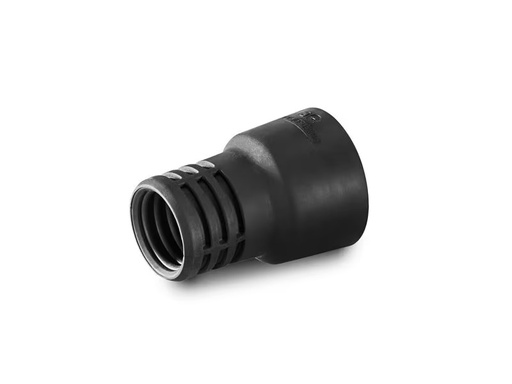 [90353391 1526734] Kärcher Professional Aufsatz Gummi Muffe