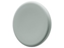 Legamaster Haftmagnet 30 mm, Salbeigrün, 5 Stück