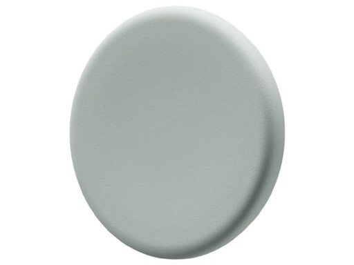 [90353393 1723708] Legamaster Haftmagnet 30 mm, Salbeigrün, 5 Stück
