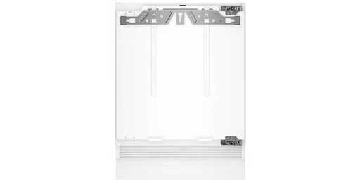 [90353398 1723352] Liebherr Einbaukühlschrank UIK 1514 Comfort Rechts/Wechselbar