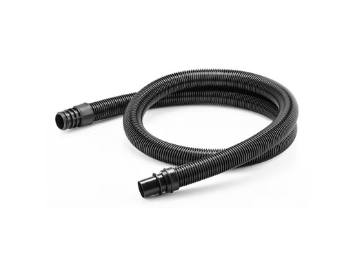 [90353413 1526723] Kärcher Professional Saugschlauch T, DN 35, 2 m