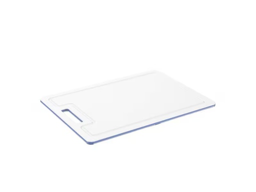 [90353430 1722723] Rotho Schneidebrett Caruba 25 cm  x 34.2 cm
