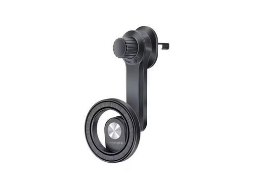 [90353435 1723083] Promate MagHoop-AV Smartphone Halterung