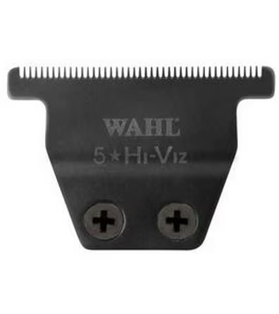 [90353459 1706457] Wahl Schneidsatz Hi-Viz Blade Set 0.4 mm
