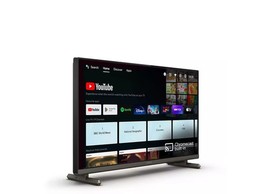 [90353463 1668854] Philips Hotel-TV 24HFL4518/12 24