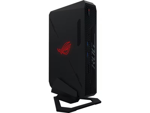 [90353468 1711167] ASUS Mini PC ROG NUC NUC14SRKU7AXAR0