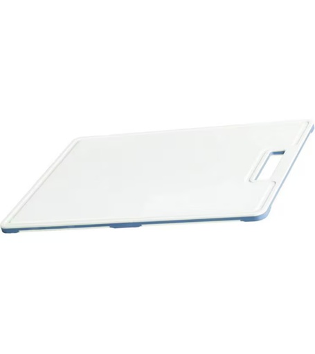 [90353484 1722722] Rotho Schneidebrett Caruba 15 cm  x 25 cm