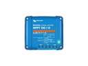 Victron Solarladeregler BlueSolar MPPT 100/15, 12-24 V 15A