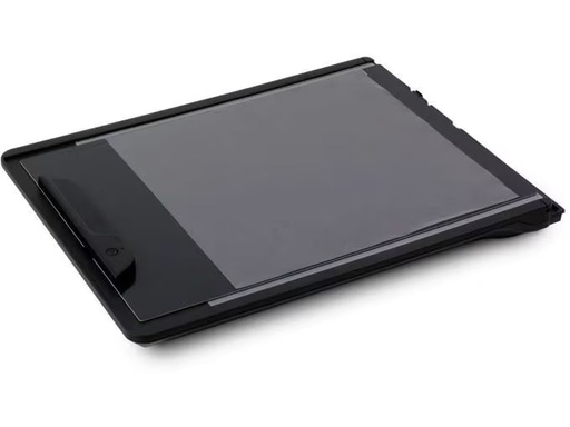 [90353492 1690318] Silhouette Schneidematte elektrostatische Matte für Cameo 5