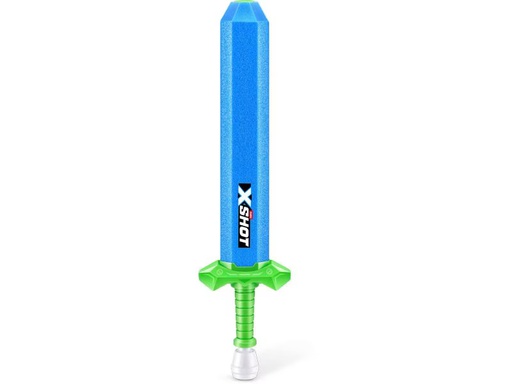 [90353498 1724164] X-Shot X-Shot Water 2 in 1 Wasserschwert 170 ml