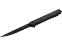 Elite Force Taschenmesser EF172