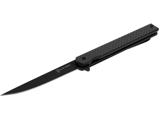 [90353511 1723670] Elite Force Taschenmesser EF172