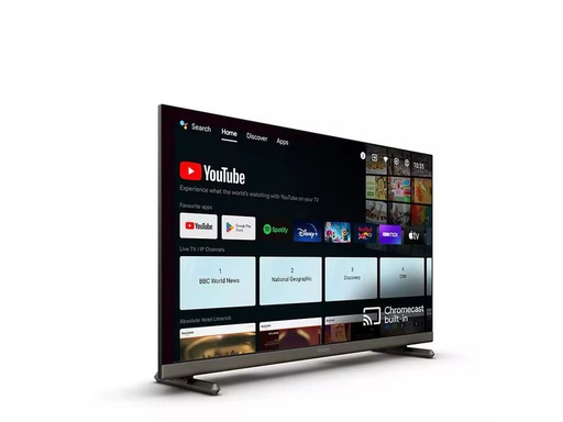 [90353512 1668855] Philips Hotel-TV 32HFL4518/12 32