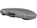 Thule Dachbox Motion 3 XL Grau