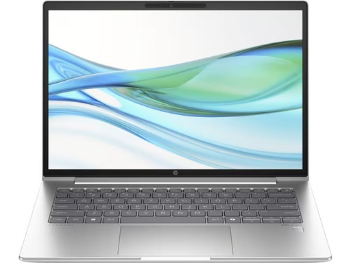[90353571 1718984] HP ProBook 440 G11 A37QYET