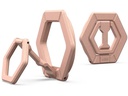 UAG Halterung Magnetic Ring Nude
