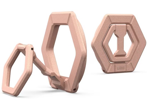 [90353585 1721467] UAG Halterung Magnetic Ring Nude