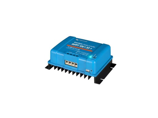 [90353598 1725023] Victron Solarladeregler SmartSolar MPPT 100/30, 12-24 V 30A