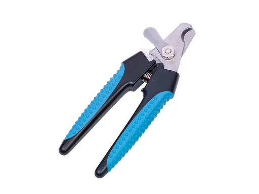 [90353602 1715685] Nobby Comfort Line Krallenschere gross 16 cm