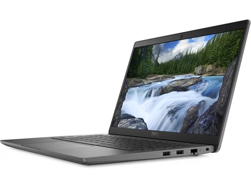 [90353608 1722846] DELL Notebook Latitude 3450 (i7, 16 GB, 512 GB)