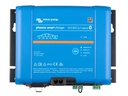 Victron Batterieladegerät Phoenix Smart IP43 1+1, 24 V 25A
