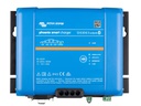 Victron Batterieladegerät Phoenix Smart IP43 3, 24 V 25A