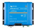 Victron Batterieladegerät Phoenix Smart IP43 3, 12 V 30A
