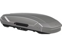 Thule Dachbox Motion 3 L Grau