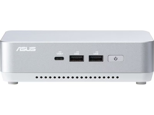 [90353641 1711164] ASUS Mini PC NUC 14 Pro+ NUC14RVSU50XHR0