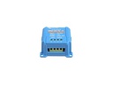 Victron Laderegler Orion-Tr 24/12-5, 60 W
