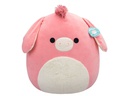 Squishmallows Plüsch Maudie Esel 50 cm