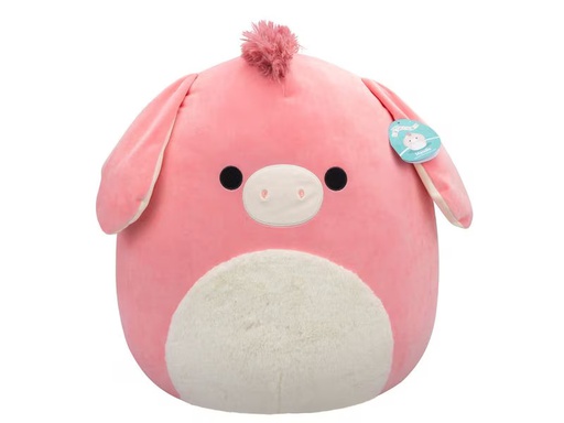 [90353683 1678908] Squishmallows Plüsch Maudie Esel 50 cm