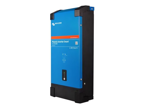 [90353688 1725108] Victron Wechselrichter Phoenix Smart Inverter, 48 V 1600 VA