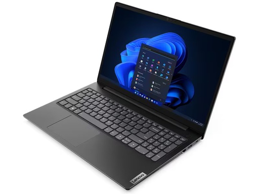 [90353708 1678823] Lenovo Notebook V15 G4 ABP (AMD)