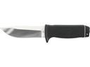 Walther Survival Knife WB 110