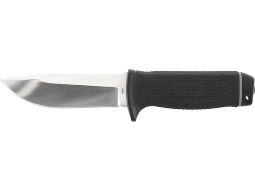 [90353717 1723667] Walther Survival Knife WB 110