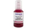 Wecare T49N3 Magenta