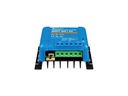 Victron Solarladeregler BlueSolar MPPT 100/200, 12/24/48 V 20A