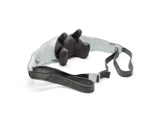 [90353740 1706934] Bodi-Tek Massagegerät BT-MANI für Nacken und Schultern