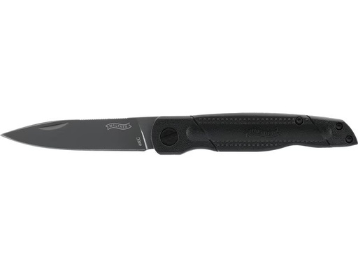 [90353743 1723663] Walther Taschenmesser CSK