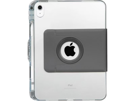 [90353744 1717074] Targus Tablet Back Cover VersaVu