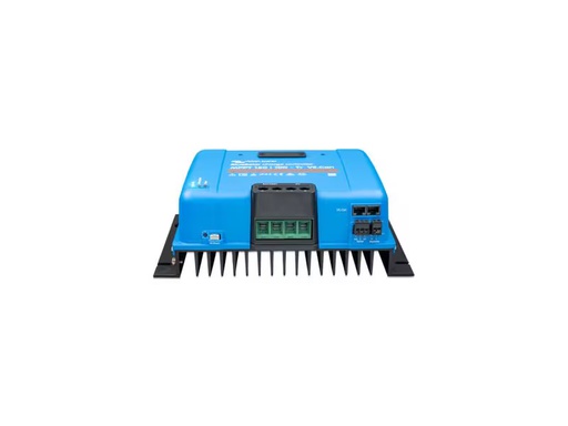 [90353753 1725269] Victron Solarladeregler BlueSolar 250/100 VE.Can, 12/24/48 V 100A