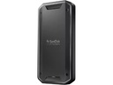 SanDisk PRO Externe SSD G40 4000 GB