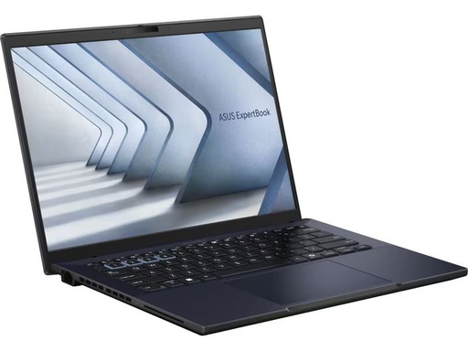 [90353776 1658971] ASUS ExpertBook B5 (B3404CVF-Q60049X)