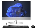 HP AIO EliteOne 840 G9 23.8 999X9ET