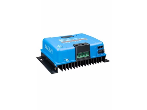 [90353781 1725267] Victron Solarladeregler BlueSolar 150/100 VE.Can, 12/24/48 V 100A