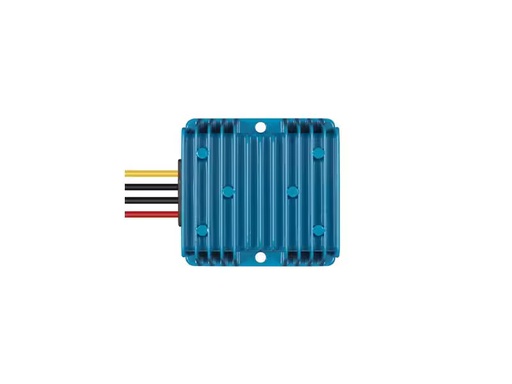 [90353784 1725152] Victron Laderegler Energy 24 V / 12 V 20A