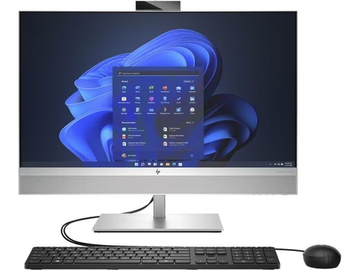 [90353785 1723457] HP AIO EliteOne 840 G9 23.8 999Y6ET