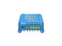 Victron Laderegler Orion-Tr 12/12-9A, 110 W