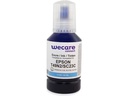 Wecare Tinte T49N2 Cyan